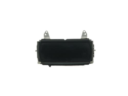 Used Display monitor Display monitor MINI MINI CLUBMAN (F54) Cooper D (150 hp) 40484940 40484940