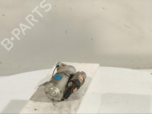 Starter KIA RIO III (UB) 1.25 CVVT | BP28312721M8 - Image 4