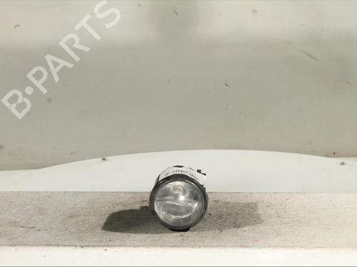 Used Right front fog light Right front fog light NISSAN NV200 / EVALIA Bus 1.5 dCi 85 (M20, M20M, M20K, M20KK) (86 hp) 33999019 33999019