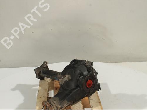 Front differential KIA SORENTO I (JC) 2.4 | BP29986134M23 - Image 4