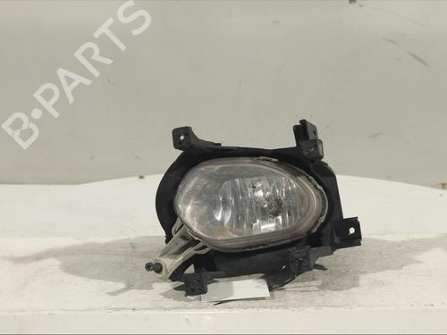 Used Left front fog light Left front fog light KIA CEE'D Sportswagon (JD) 1.6 CRDi 128 (128 hp) 12106730 12106730