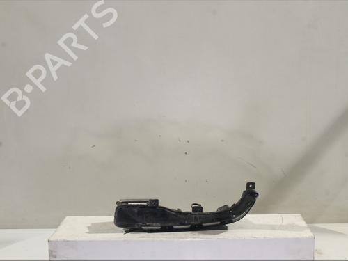 Used Left daytime light DS DS 7 Crossback (J4_, JR_, JC_) 2.0 BlueHDi 180 (JJEHZR) (177 hp) 33188328