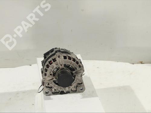 Alternator NISSAN X-TRAIL III (T32_, T32R, T32RR) 1.6 dCi (T32) | BP11907028M7 