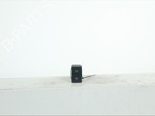 Used Hand brake Hand brake AUDI Q3 Sportback (F3N) 35 TFSI (150 hp) 35887808 35887808