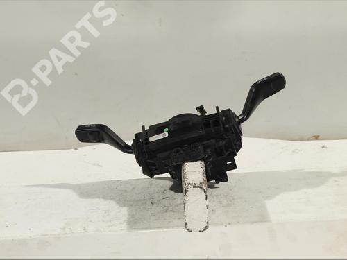 Steering column stalk FORD MONDEO IV (BA7)  | BP11982166I23 