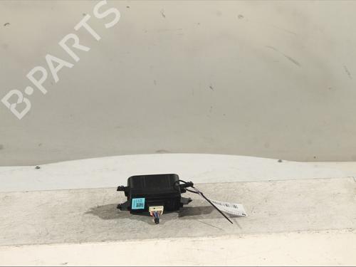 Headlight switch KIA SORENTO IV (MQ4, MQ4A) 1.6 T-GDi Hybrid | BP30867428I24
