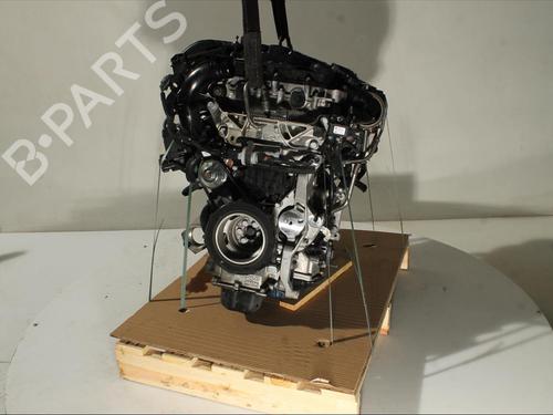 Engine PEUGEOT 2008 II (UD_, US_, UY_, UJ_, UR_, UC_) 1.2 PureTech 130 (USHNS, URHNS) | BP25908943M1 