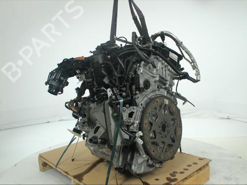 Engine BMW 3 Gran Turismo (F34) 318 d | BP35887865M1 - Image 4