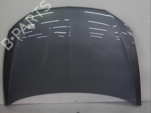 hood-seat-leon-st-5f8-2012-2013-2014-2015-2016-2017-2018-2019-2020-39601840 main image