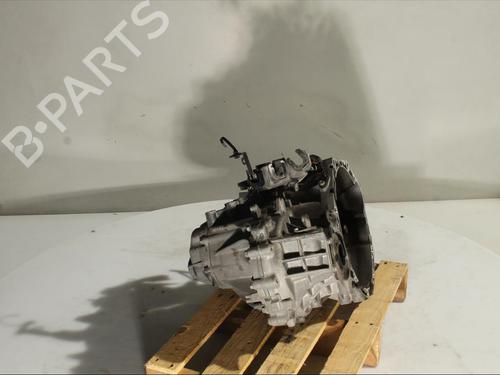 Gearbox HYUNDAI i30 (GD) 1.4 | BP23439826M3  - Image 6