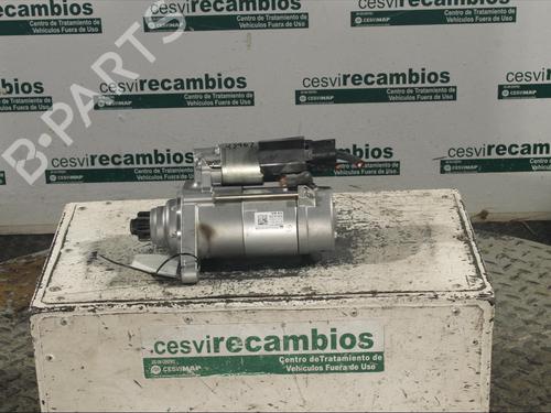 starter-seat-ateca-kh7-khp-02z911024b438000-0232-02z911021k-2016-11989131 main image