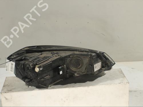 Left headlight VW GOLF VII (5G1, BQ1, BE1, BE2) 1.6 TDI | BP30188663C28