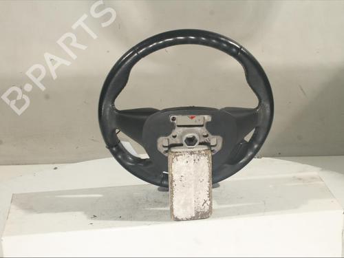 Steering wheel FORD KUGA II (DM2)  | BP19543858C49 