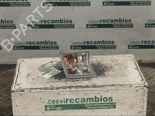 Used Left front indicator Left front indicator TOYOTA PRIUS (_W3_) 1.8 Hybrid (ZVW30) (136 hp) 11897180 11897180