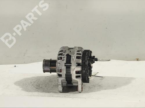 Generator SKODA FABIA III (NJ3) 1.0 | BP11983042M7 