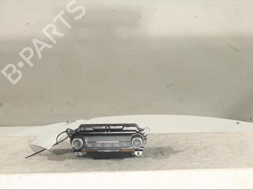 Used Switch FORD TOURNEO COURIER B460 MPV 1.5 TDCi (95 hp) 24351981