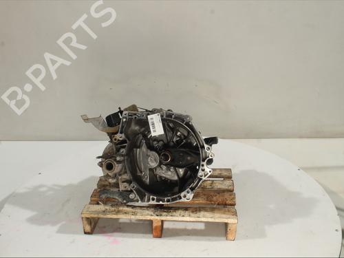 BP30867457M3 main image