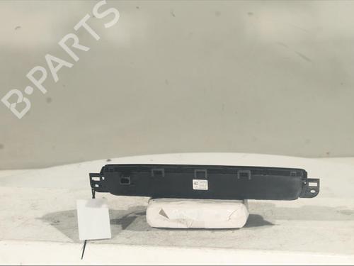 Climate control CITROËN BERLINGO (ER_, EC_) 1.5 BlueHDi 130 (ECYHZJ, ECYHZR) | BP21258556I5 