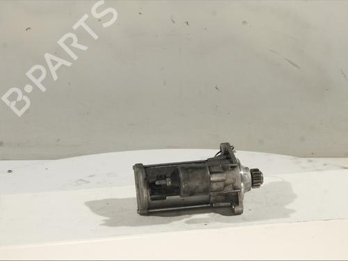 Starter AUDI Q2 (GAB, GAG) 2.0 TFSI quattro | BP31795999M8