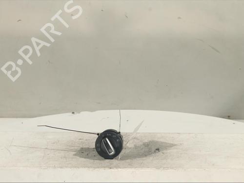 Used Headlight switch Headlight switch VW TIGUAN (5N_) 2.0 TDI (110 hp) 15909708 15909708