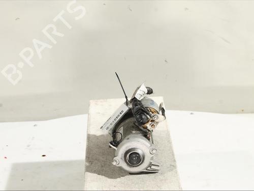 Starter VOLVO XC40 (536) D3 | BP25733640M8 