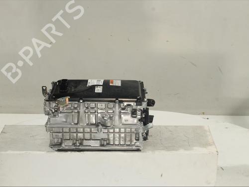Inverter/Converter TOYOTA C-HR (_X1_) 1.8 Hybrid (ZYX10_, ZYX11_, ZYX10R, ZYX11R) | BP15137051M119 