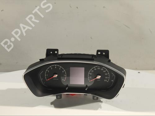 BP31656303C47 main image