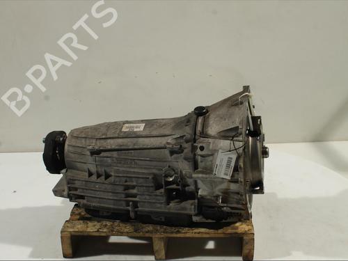 gearbox-mercedes-benz-c-class-w204-2007-2008-2009-2010-2011-2012-2013-2014-2015-23238436 main image