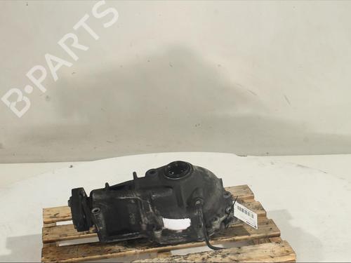 Front differential BMW X5 (E70) 3.0 sd | BP19706903M23 