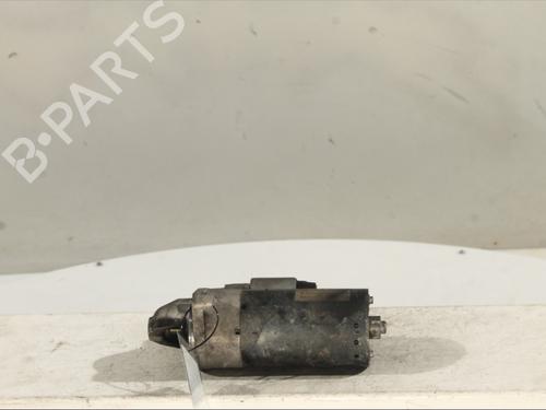 Used Starter MERCEDES-BENZ E-CLASS (W212) E 220 CDI / BlueTEC (212.001, 212.002) (170 hp) 29420207
