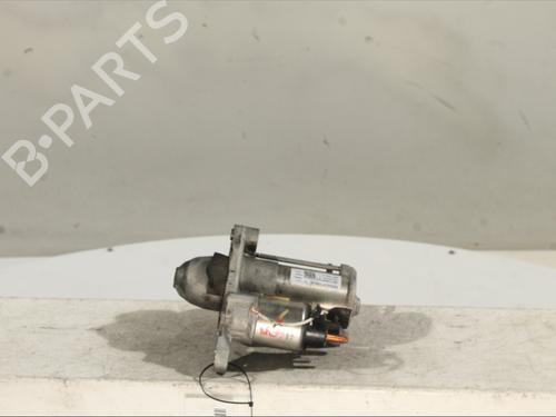 Used Starter Starter MITSUBISHI COLT VII Hatchback (VB_) 1.0 MPi (VBXG0) (91 hp) 31077429 31077429