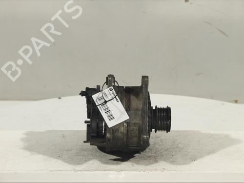 Used Alternator Alternator SEAT LEON (1M1) 1.9 TDI (90 hp) 11912936 11912936