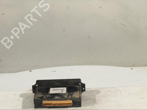 Climate control SEAT TOLEDO II (1M2) 1.9 TDI | BP29419908I5 - Image 2