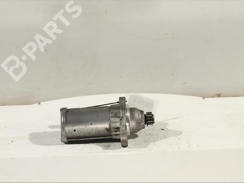 Starter SEAT IBIZA IV (6J5, 6P1)  | BP11903790M8 