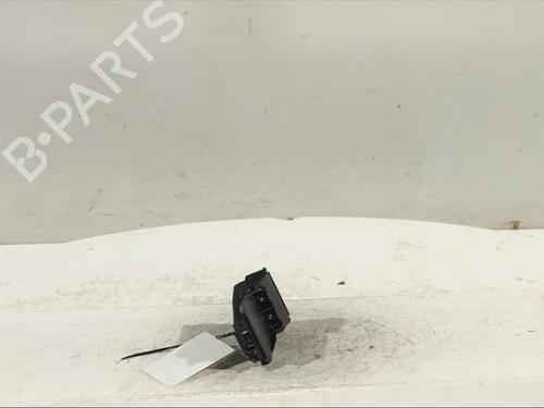 Used Electronic module Electronic module MAZDA 6 Saloon (GJ, GL) 2.2 D (GJ2FP, GJ1021, GJ1022, GL1021) (175 hp) 24398679 24398679