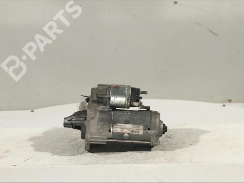 Starter FORD FOCUS III 1.6 Flexifuel | BP11990655M8 
