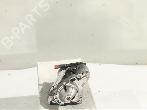 Starter BMW 6 Gran Turismo (G32) 630 d | BP24921862M8 - Image 2
