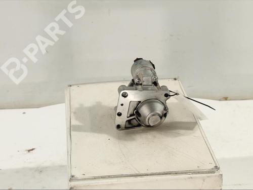 Startmotor CITROËN C4 II (NC_)  | BP11902997M8 