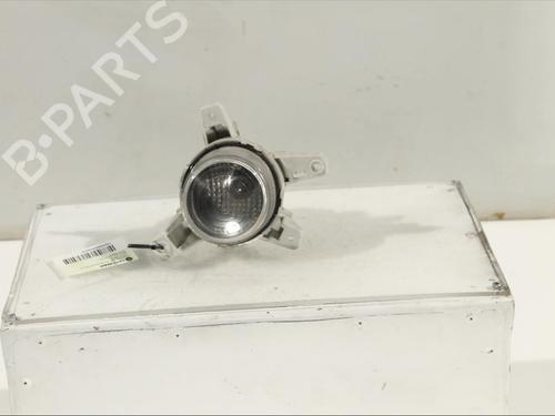 Used Left front indicator HYUNDAI i10 II (BA, IA) 1.0 (67 hp) 12079211