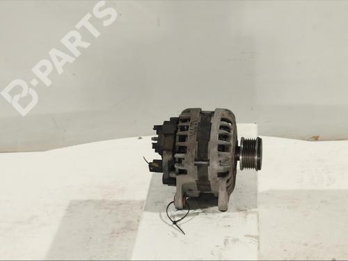 Generator DACIA SANDERO II  | BP11904880M7 
