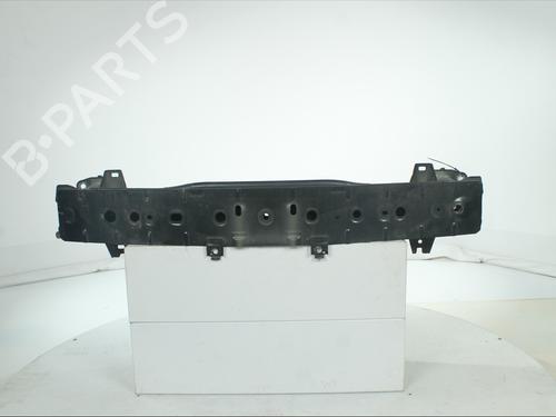crossmember-mazda-3-saloon-bm_-bn_-2013-2014-2015-2016-2017-2018-2019-37285556 main image