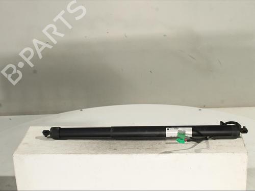 BP23398116C138 main image
