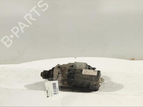 Used Starter Starter SEAT ALTEA (5P1) 1.6 TDI (105 hp) 13473346 13473346