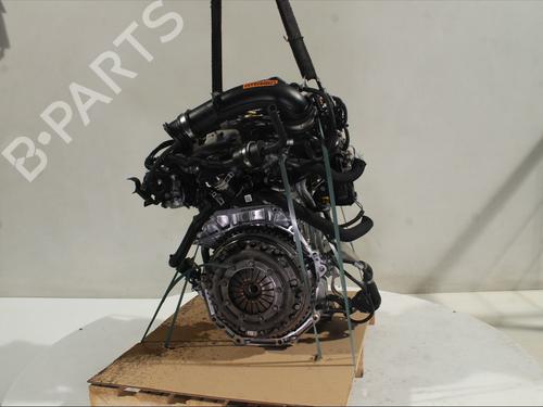 Engine DACIA SANDERO III 1.0 TCe LPG | BP33712726M1 - Image 5