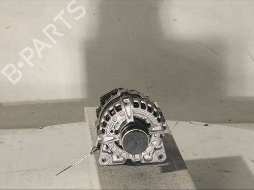 Alternator NISSAN QASHQAI II SUV (J11, J11_)  | BP18049915M7 