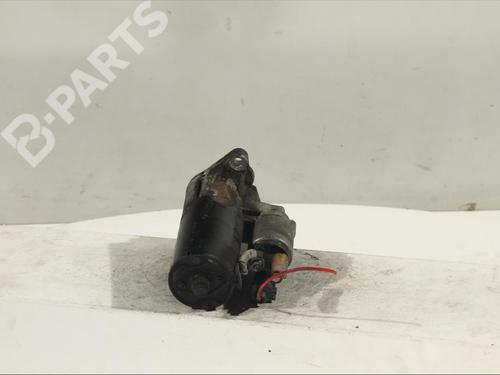 Startmotor VW PASSAT B6 (3C2) 1.9 TDI | BP11908344M8 