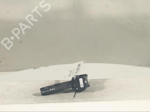 Used Steering column stalk OPEL INSIGNIA A Sports Tourer (G09) 1.6 CDTi (35) (136 hp) 21379030