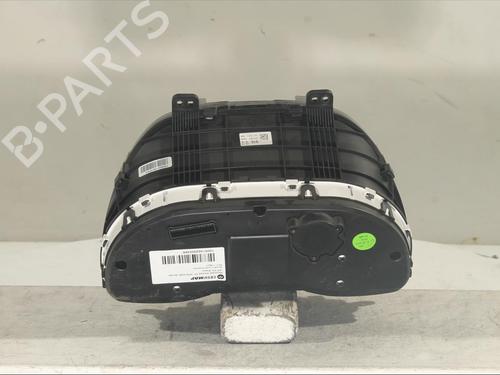 Instrument cluster HYUNDAI KONA (OS, OSE, OSI) 1.0 T-GDi | BP26925540C47 