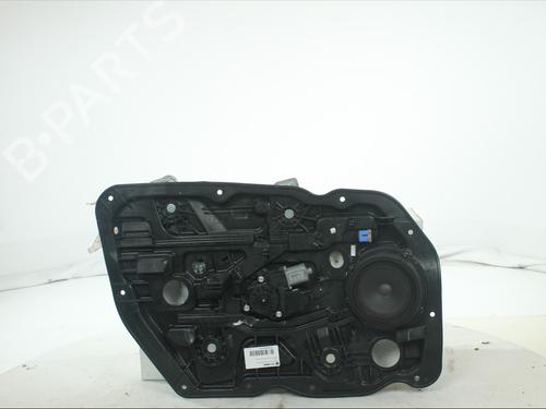 front-left-window-mechanism-kia-ceed-jd-2012-2013-2014-2015-2016-2017-2018-36367991 main image