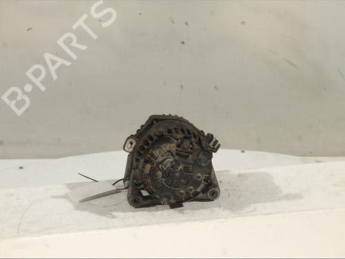 Alternator PEUGEOT BOXER Van 2.2 BlueHDi 140 | BP32333233M7 - Image 3